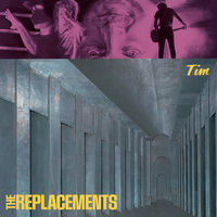 The Replacements - Tim [SYEOR 2017 Exclusive Vinyl]