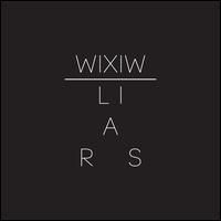 Various Artists - Wixiw