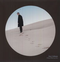 Jens Lekman - I Know What Love Isn't