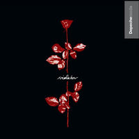 Depeche Mode - Violator [Vinyl]