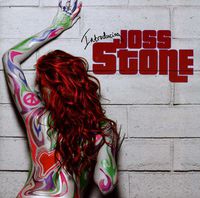 Joss Stone - Introducing Joss Stone
