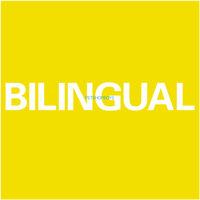 Pet Shop Boys - Bilingual (2018 Remastered Version) [Remastered]