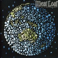 Meat Loaf - Hell In A Handbasket [Import]