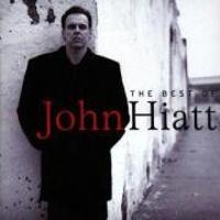 John Hiatt - Best Of John Hiatt
