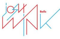 Josh Wink - Balls