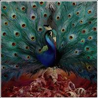 Opeth - Sorceress [Deluxe]