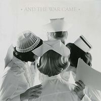 Shakey Graves - And The War Came (Can)