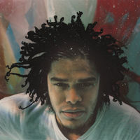 Maxwell - Embrya (20th Anniversary) [Colored Vinyl] [With Booklet] (Wht)