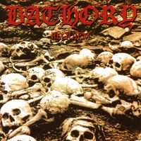 Bathory - Requiem