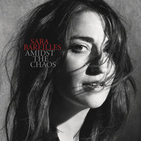 Sara Bareilles - Amidst The Chaos [LP]