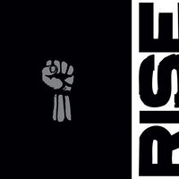 Rise Against - Career Vinyl Book [8LP Box Set]