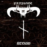 Panphage - Storm