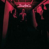 Foster The People - Sacred Hearts Club [LP]