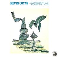 Kevin Coyne - Case History [Import]