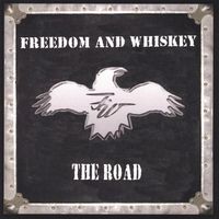 Freedom - Road