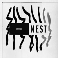 Brutus - Nest [LP]