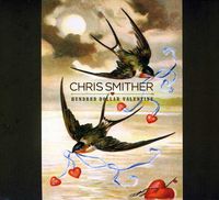 Chris Smither - Hundred Dollar Valentine