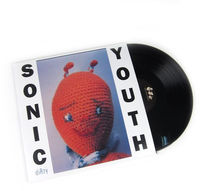 Sonic Youth - Dirty [2 LP]