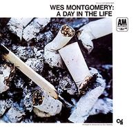 Wes Montgomery - Day In The Life