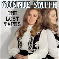 Connie Smith - Lost Tapes