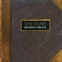 Brandi Carlile - Story