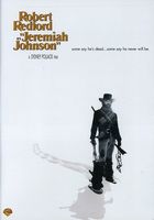 Jeremiah Johnson - Jeremiah Johnson