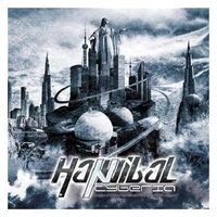 Hannibal - Cyberia