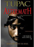 2pac - Aftermath