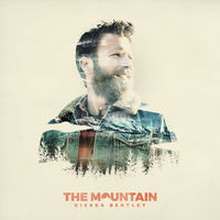 Dierks Bentley - The Mountain [LP]