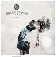 Beborn Beton - She Cried