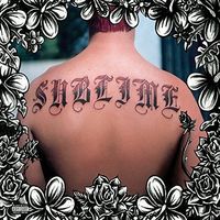 Sublime - Sublime [2 LP]