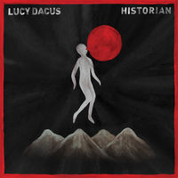 Lucy Dacus - Historian [LP]
