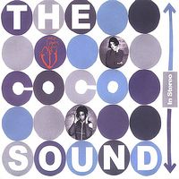 Coco - C.O.C.O. Sound