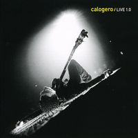 Calogero - Live 1.0
