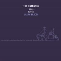 The Unthanks - Lines Part One: Lillian Bilocca