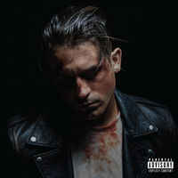 G-Eazy - The Beautiful And Damned