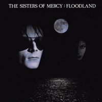 The Sisters Of Mercy - Foodland [Import]