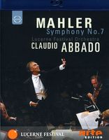  - Abbado Conducts Symphony 7