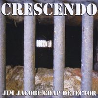 Jim Jacobi - Crescendo