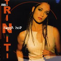 Triniti - Ragga Hop