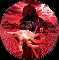 Children Of Bodom - Something Wild [Limited Edition] [Picture Disc]