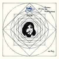 The Kinks - Lola Versus Powerman & The Moneygoround, Part One [2 CD][Deluxe Edition]