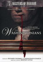 Masters Of Horror - Masters of Horror: The Washingtonians