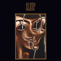 Sleep - Volume One [Vinyl]