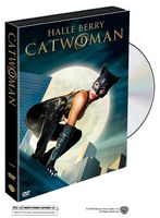 Catwoman (2004) - Catwoman