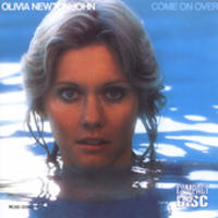 Olivia Newton-John - Come on Over