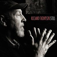 Richard Thompson - Still [Deluxe]