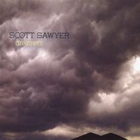 Scott Sawyer - Dreamers