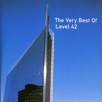 Level 42 - Very Best Of Level 42 [Import]