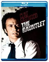 Clint Eastwood - The Gauntlet